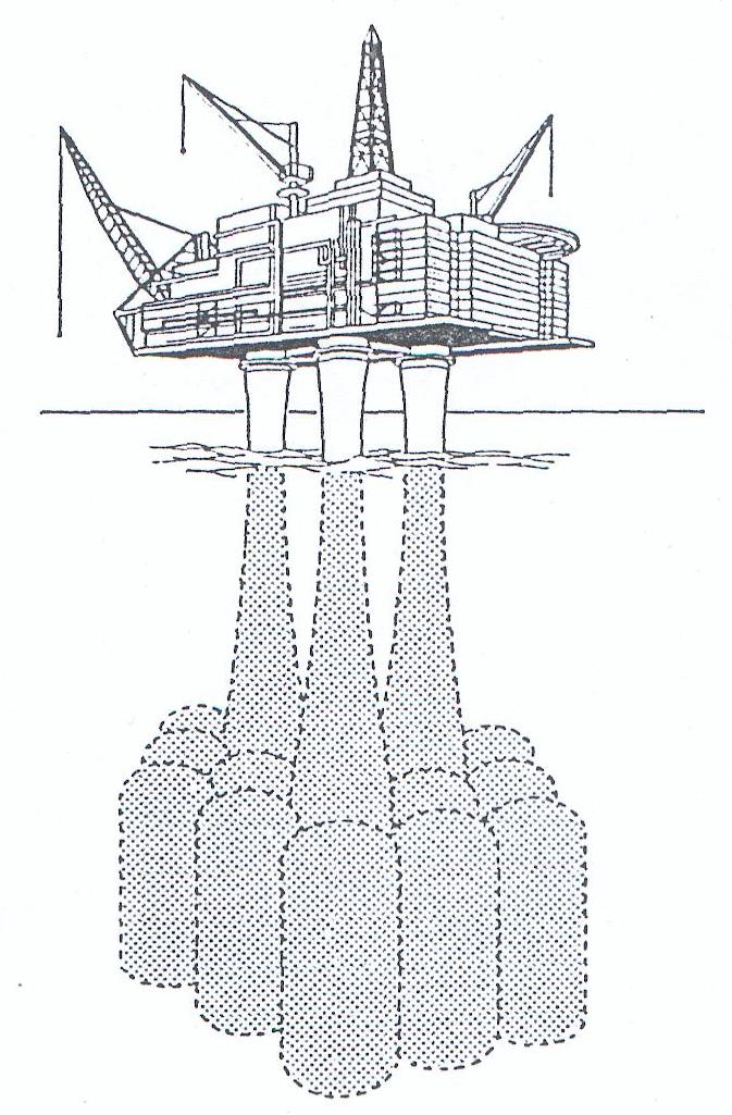 Przekrycia dachowe http://www.ketchum.