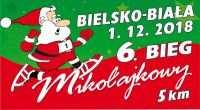 WYNIKI ZAWODÓW Organizator: Agencja Sportu i Reklamy Andrzej Filipiak Termin: 01.12.