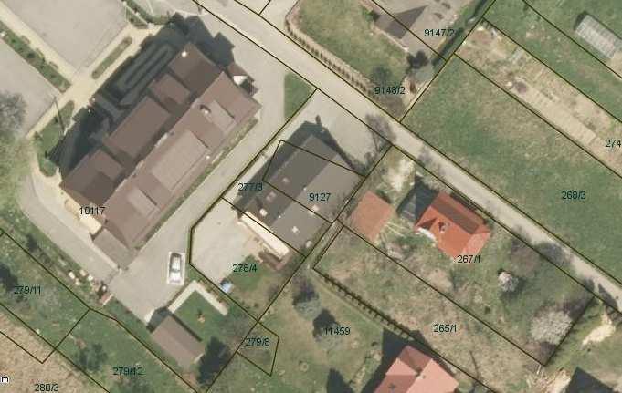 strona 11/33 źródło: http://www.portal.myslenicki.pl/portal-gospodarczy/ II.4.