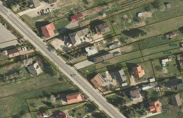 strona 22/33 Nieruchomość porównawcza C CECHY CHARAKTERYZUJĄCE NIERUCHOMOŚĆ OPIS CECH NIERUCHOMOŚCI Data transakcji 31 lipca 2015 r. Rep. A.