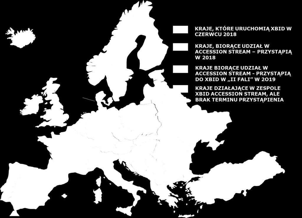 Obszar stosowania algorytmu