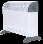 0x6x cm 99 płyta grzewcza 99 Piec stalowy Ewa 7 kw Piec stalowy barbara 9 kw wym. x6x cm wym. x6x9 cm 9 piec stalowy LUIZA 7 kw 99 99 +00 Piec stalowy Beata 9 kw wym. 6,x9x80 cm 9 8 7 wym.