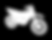 elementy -