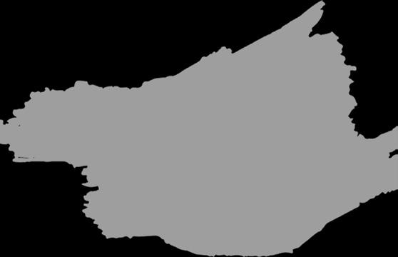9 talerze 8 0 9 9 7