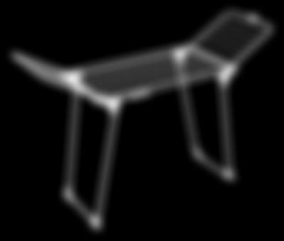 szt. (9,67 )