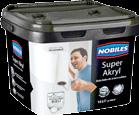 99 dulux EasyCare hydrofobowa i plamoporna farba