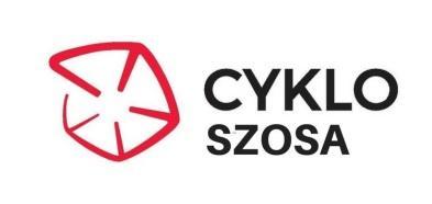 REGULAMIN Żuchliński CYKLO Gniewino impreza wchodząca w skład cyklu CYKLO szosa 2018. 1 Cel imprezy 1. Popularyzacja i propagowanie kolarstwa oraz turystyki rowerowej na terenie woj.