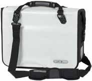 1 black 30cm 40cm 10cm 13l 1470g F 71402 Rozmiar L PS36C QL 2.