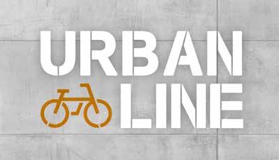 Back-Roller urban QL3.