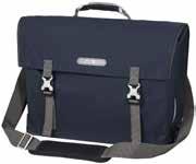 E190) Materiał Mont/Roz Wysokość Szerokość Głębokość Pojemność Waga PS55C QL3/M 33cm 40cm 10cm 14 l 1000g PS55C