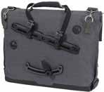 Commuter-Bag QL2.