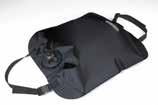 PS17L 2 L black 30cm 20cm 2l 80g N 22 4 L black 38cm 25cm 4l 130g N 24 10 L black 44cm 36cm 10l 160g N 26 2L -