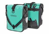 low-rider em. Zintegrowana kieszeń wewnętrzna, elementy odblaskowe, pasek na ramię. 1 lime-moss green 30 cm 25cm 14cm 25l 1440g F 6201 QL2.1 signalred-chili F 6202 QL2.1 denim-steel blue F 6203 QL2.