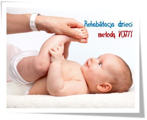 Główne metody usprawniania dzieci z mpd Metoda Kierowanego Nauczania Andreasa Petö twórcą systemu był węgierski lekarz i pedagog Andreas Petö.