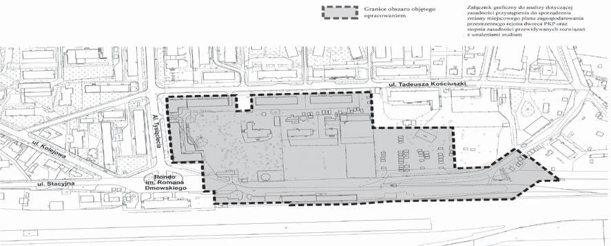 Tel. 503-100-349 zdrowie PSYCHOLOG z doświadczeniem pomaga prywatnie. Tel.