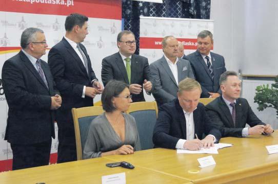Kapłani zachęcają wiernych, którzy ze względu na stan zdrowia czy obowiązki zawodowe nie mogą uczestniczyć w pielgrzymce do pielgrzymowania duchowego wypełniania choć części praktyk religijnych,