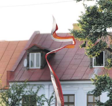 górze, która jest symbolicznym obrazem wolności i jedności naszego narodu, upamiętniającą setną rocznicę odzyskania Niepodległości.
