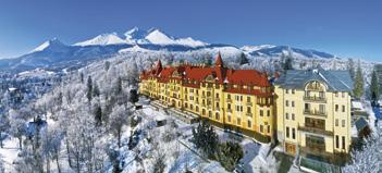 6 A5-A10 3 4 A1-A2 A3-A4 2 4 15 4 6 8 D1-D5 SLOVENSKO VYSOKÉ TATRY SLOVENSKO www.vt.