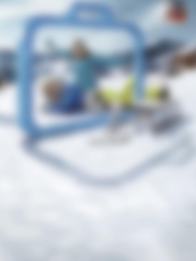 SLOVENSKO Vrátna Donovaly Nízke Tatry Banská Bystrica Vysoké Tatry Poprad Košice Linz RAKÚSKO Viedeň Bratislava Mariazell Livigno Passo Tonale Seefeld Patscherkofel Solden Bormio Folgarida -