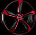 S 8,5 x19 1354 S