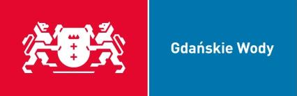 OPRACOWANIE Gdańskie Wody Sp. z o.o. ul. prof.