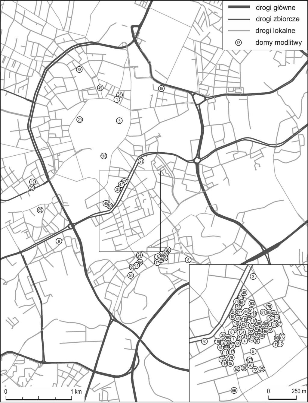 164 Ryc. 1.