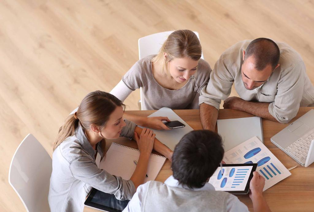 METODOLOGIA Badanie Antal Business Environment Assessment Study zostało przeprowadzone w miesiącach maj czerwiec 2017 na próbie 489 decydentów w firmach obecnych w Polsce, zajmujących stanowiska