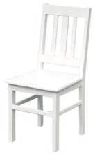 krzesła 122 krzesło