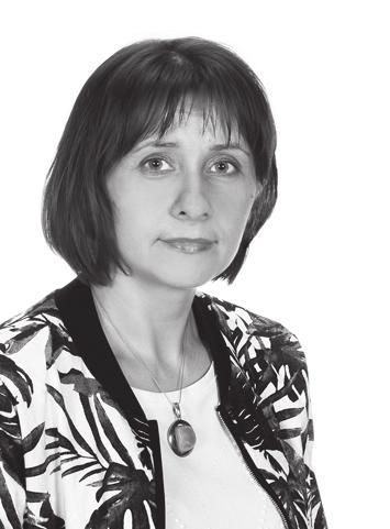 Anafilaksja przyczyną ostrego zespołu wieńcowego Zespół Kounisa typu I po użądleniu przez szerszenia Anaphylaxis cause acute coronary syndrom.