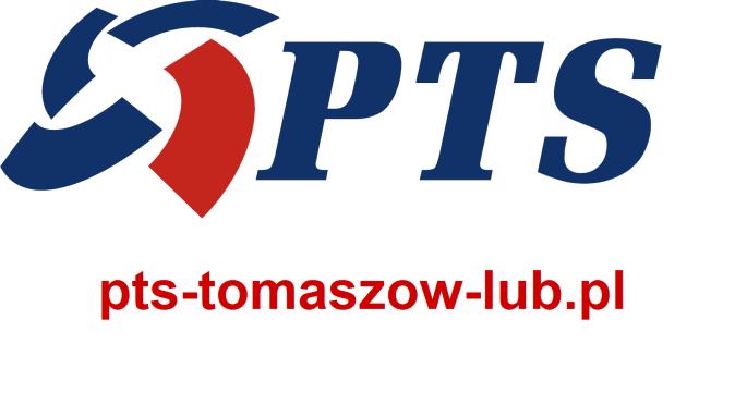 Agnieszka Sieracka Oddział: PTS w Tomaszowie Lubelskim Spis treści: REGULAMIN PRZEWOZU OSÓB I RZECZY Rozdział I: Przedmiot oraz zakres stosowania regulaminu. Rozdział II: Przepisy ogólne.