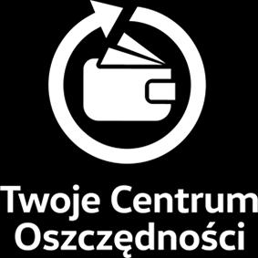 To, ile będzie kosztował samochód na przestrzeni lat, zależy od utraty wartości, kosztów paliwa, ubezpieczenia, przeglądów i części eksploatacyjnych.