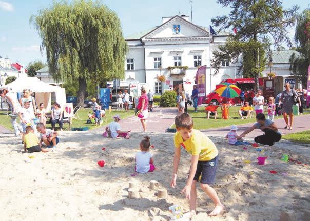 SUPSK Przed sdem rejonowym rozpocz si wczoraj proces 33-letniego Pawa W., oskaronego o Impreza w Rzymie od promuje singiel Troch przed. gos pomorx - Batycka Biblioteka Cyfrowa