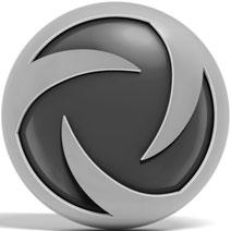 designheizkörper