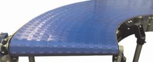 PCS-50 AL GRIP TOP Filtr 2mm Dstępna wyłącznie w serii PCS-50 AL, jej główną cechą są 2 mm prstpadłe rwki na całej jej pwierzchni.