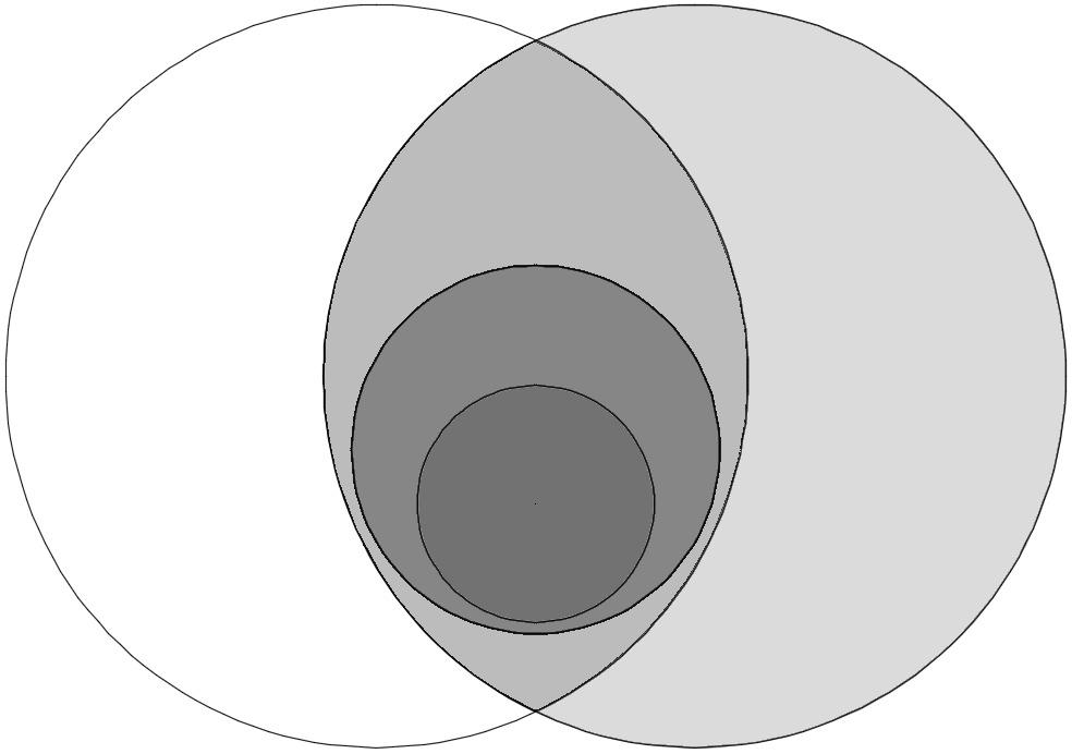 1. Sformułowanie tematyki badawczej 1.1. Wprowadzenie Pod pojęciem smart materials (materiały adaptacyjne, inteligentne) rozumie się szeroką grupę materiałów, którą cechuje zmiana właściwości fizycznych (np.