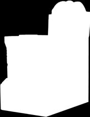 ARTYKUŁÓW