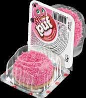 pl 0 33 Puf :