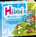 truskawkowy,