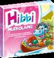 wielosmakowy 1