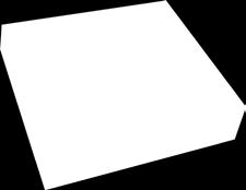 disp. 24 szt.