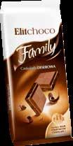 Choco cups 28 x
