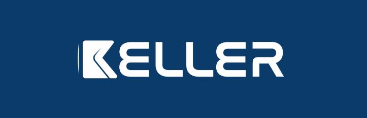 INSTRUKCJA MONTAŻU I OBSŁUGI, WARUNKI GWARANCJI GRUPA POMPOWA KELLER BEZ MIESZACZA Z POMPĄ KELLER PRO EKO 25-60 KEL 717441 GRUPA POMPOWA KELLER Z