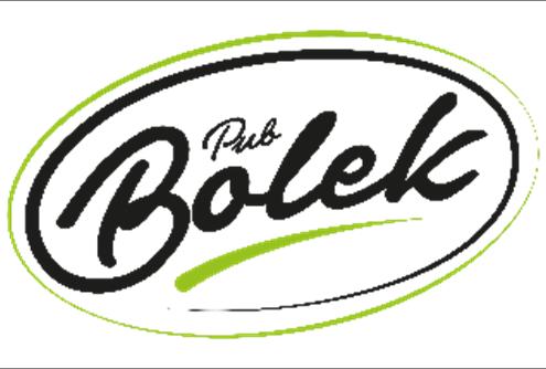 Grupa prowadzi kultowy, warszawski PUB BOLEK http://www.bolek.pub/pl Piwiarnia Warki to największa sieć pubów w Polsce.