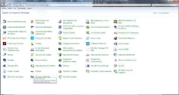 17 - Język: polski, angielski, hiszpański, niemiecki, francuski, rosyjski,... - Jednostki: dbµv, dbmv, dbm - Profil jakości: Stacja czołowa, Szacht, Gniazdo.