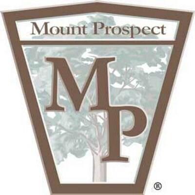 Village of Mount Prospect Ankieta badająca poziom zaangażowania na rzecz zróżnicowania mieszkańców Witamy! W 2017 roku Mount Prospect świętuje swoje setne urodziny.