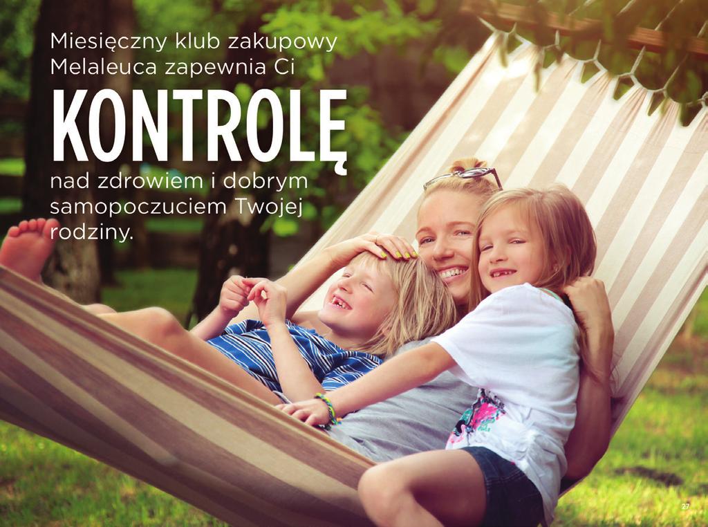 Dzisiejsi konsumenci coraz częściej kupują różne towary i usługi, w tym produkty do pielęgnacji zdrowia i urody, raz na miesiąc przez Internet.