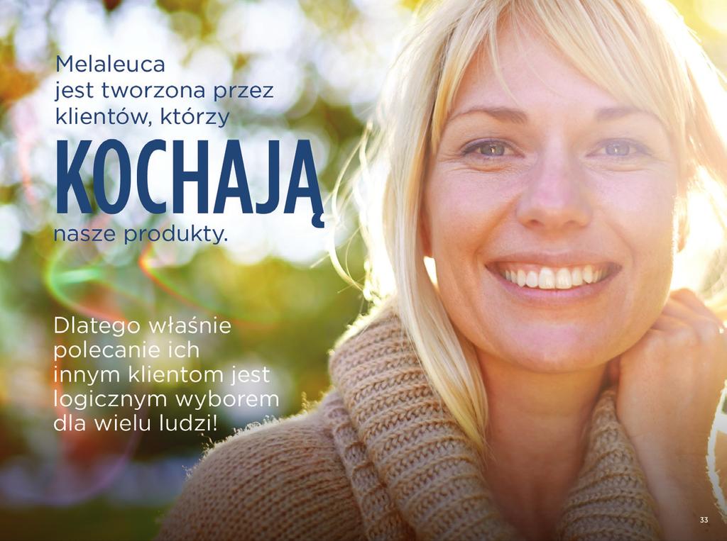 Klienci stają się tak naprawdę naszymi partnerami. Na czym polega to partnerstwo?