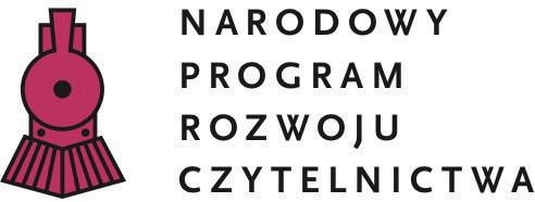 8 BIULETYN INFORMACYJNY URZĘDU GMINY MIĘDZYRZEC PODLASKI Z życia oświaty Narodowy Program Rozwoju Czytelnictwa Miło nam poinformować, że Gmina Międzyrzec Podlaski otrzymała dotację przeznaczoną na