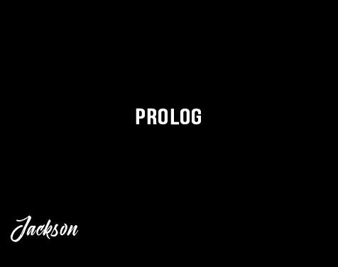 Prolog Stary, ona ciągle się na ciebie gapi. Ryder wypija ostatni łyk piwa i daje znak barmanowi.