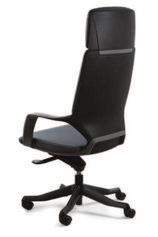 PODSTAWA Z